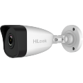 Hikvision HiLook IPC-B141H