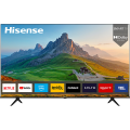 Hisense 55A6BG