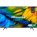 Hisense H43B7100