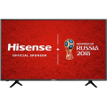 Hisense H43N5300