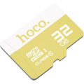 Hoco microSDHC 32 GB