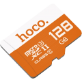 Hoco microSDXC 128 GB