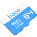 Hoco microSDXC 64 GB