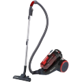 Hoover RC1410019