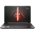HP Star Wars Special Edition 15