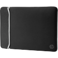 HP 15.6 Neoprene Reversible Sleeve