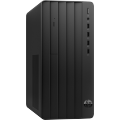 HP 290 G9 Tower