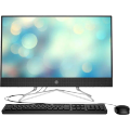 HP All-in-One 24-cr0029ci