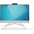 HP All-in-One 24-dp1009ur