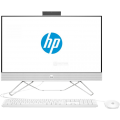HP All-in-One 27-cr0017ci