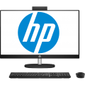 HP All-in-One 27-cr0042ci