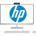 HP All-in-One 27-cr0044ci