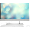 HP All-in-One 27-dp1038ur