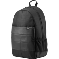 HP Classic Backpack