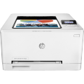 HP Color LaserJet Pro 200 M252n