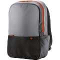 HP Duotone Backpack