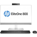 HP EliteOne 800 G4