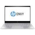 HP Envy 13-AD120