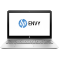 HP Envy 15-AS133 Touchsmart