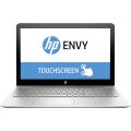 HP Envy 15T-AS100