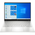 HP ENVY Laptop 14-eb0003ur