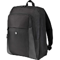 HP Essential Backpack 15.6