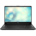 HP Laptop 15-dw3017ur