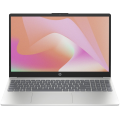 HP Laptop 15-fc0025ci