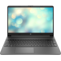 HP Laptop 15s-fq5000ci
