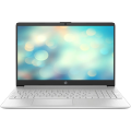 HP Laptop 15s-eq2066ur