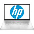 HP Laptop 17-cn3009ci