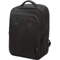 HP Legend Backpack
