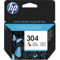 HP N9K05AE