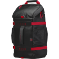 HP Odyssey Backpack