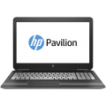 HP Pavilion 15-bc003nq