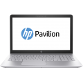 HP Pavilion 15-CC665
