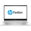HP Pavilion 15-CK010