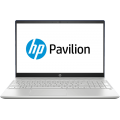 HP Pavilion 15-CS0083cl
