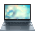 HP Pavilion Laptop 15-eg0122ur