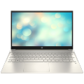 HP Pavilion Laptop 15-eg3024ci