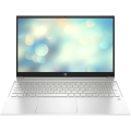 HP Pavilion Laptop 15-eh1023ur
