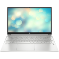 HP Pavilion Laptop 15-eh1024ur