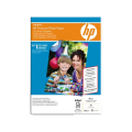 HP Premium Photo Paper 