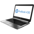 HP ProBook 430 Matte