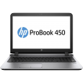 HP ProBook 450 Matte