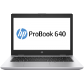 HP ProBook 640 G5