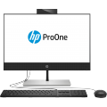 HP ProOne 440 G6