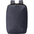 HP Renew 15 Navy Backpack