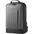 HP Slim Ultrabook Backpack 15.6