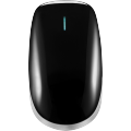 HP UltraThin Wireless Mouse